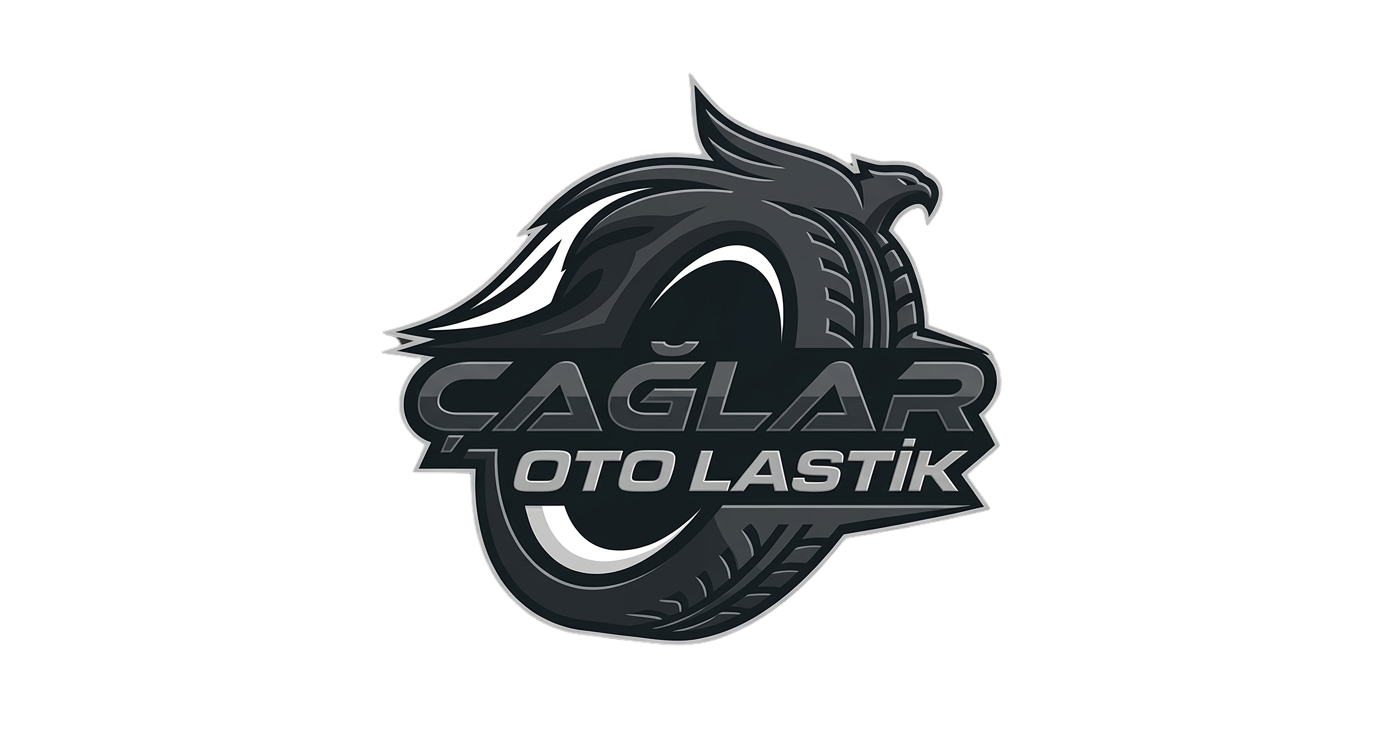 İzmir 7/24 Oto Lastikçi