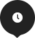 LOREM IPSUM DOLOR SIT AMET